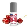 Cherry 10ml - French Touch
