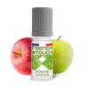 Pomme Chicha 10ml – French Touch
