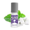 Hollygum 10ml - French Touch