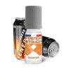 Energie 10ml - French Touch