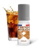 Kola 10ml - French Touch