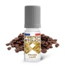 Pause Café 10ml - French Touch