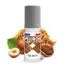 Noisette 10ml - French Touch