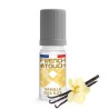 Vanille des iles 10ml - French Touch