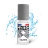 Neutre 10ml - French Touch