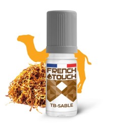 TB-Sable 10ml - French Touch