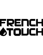 FRENCH TOUCH