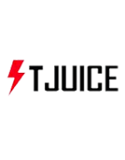 T-JUICE