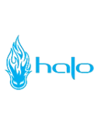 HALO