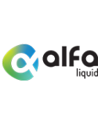 ALFALIQUID