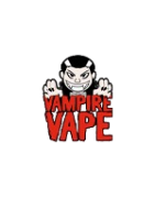 VAMPIRE VAPE