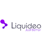 LIQUIDEO