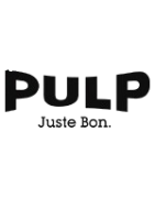 PULP