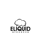 ELIQUID FRANCE