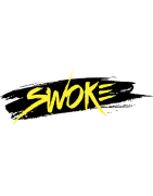 SWOKE