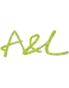 A&L
