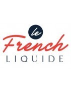 LE FRENCH LIQUIDE