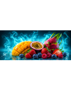 Fruités